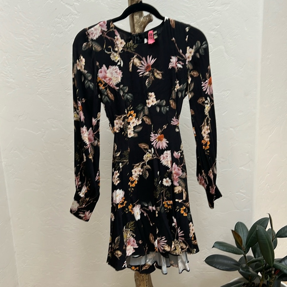 AFRM dress